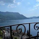 The Sunflower Of * Pognana Lario